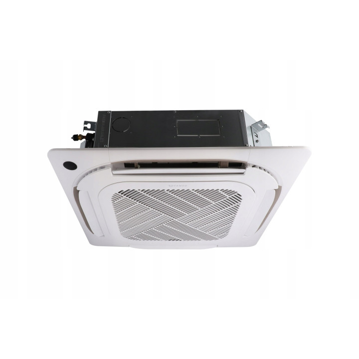 Klimatyzator Kasetonowy Rotenso Tenji 8,8kW wydajny + zestaw 6mb Rodigas