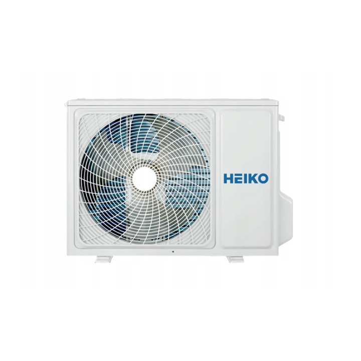 Klimatyzator Split HEIKO BRISA 5 kW WIFI PILOT