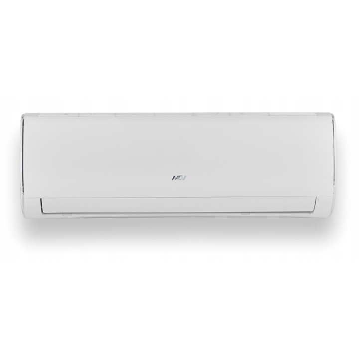 Klimatyzator Klimatyzacja Pompa Ciepła 2,7kW Wydajny Grzanie