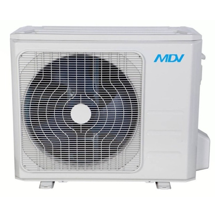 Klimatyzator Klimatyzacja Pompa Ciepła 2,7kW Wydajny Grzanie