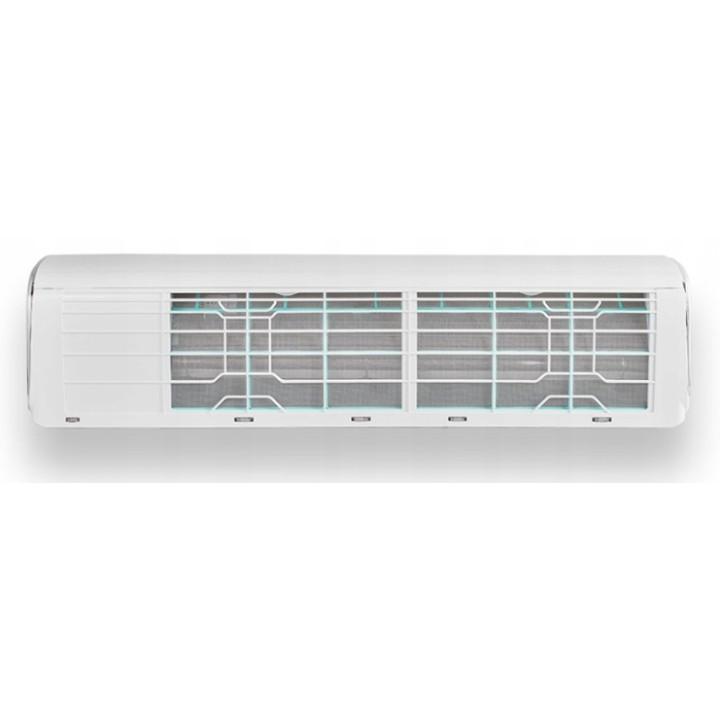 Klimatyzator Klimatyzacja Pompa Ciepła 2,7kW Wydajny Grzanie