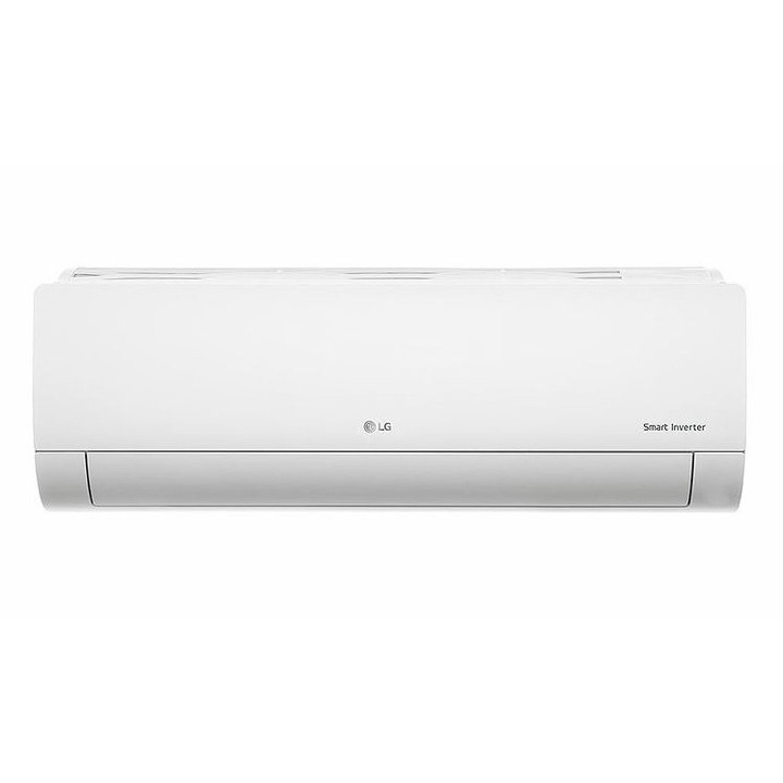 KLIMATYZACJA LG Standard 2 Klima 5,8kW WiFi PilotCiepło Klimatyzator