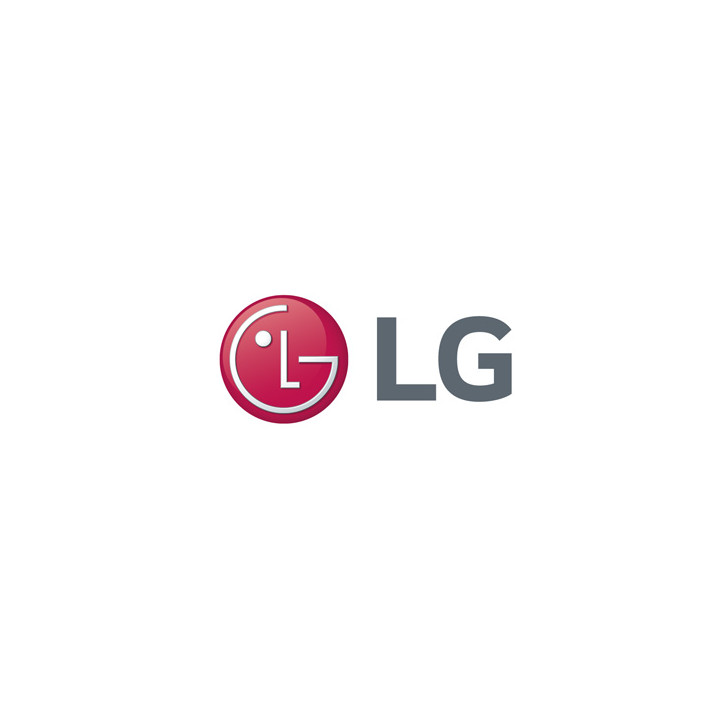 KLIMATYZACJA LG Standard 2 Klima 2,6kW WiFi PilotCiepło Klimatyzator