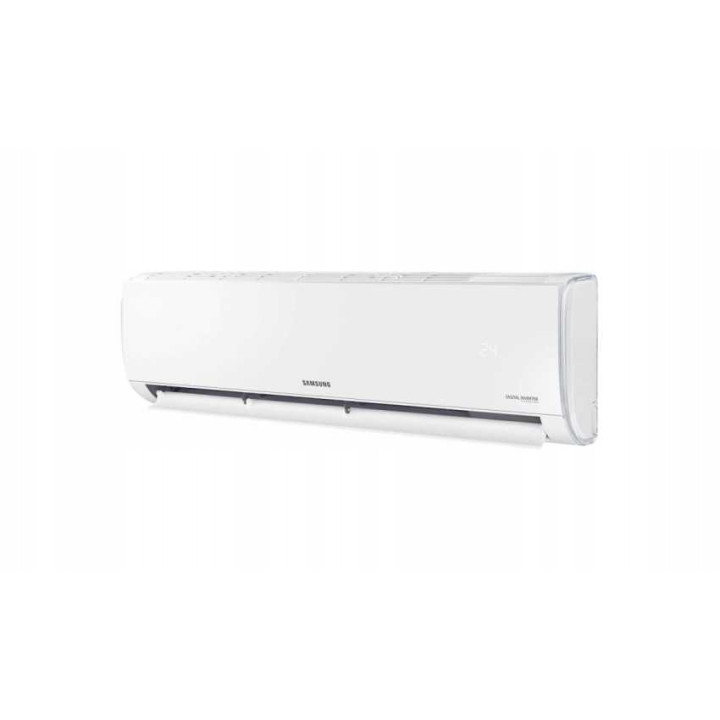 Klimatyzator Samsung AR35 AR18TXHQASINEU 5,0 kW Inverter R32