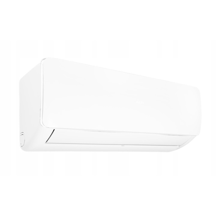 Klimatyzator ścienny AUX Freedom Plus 2,6kW + zestaw 3mb uchwyt Rodigas