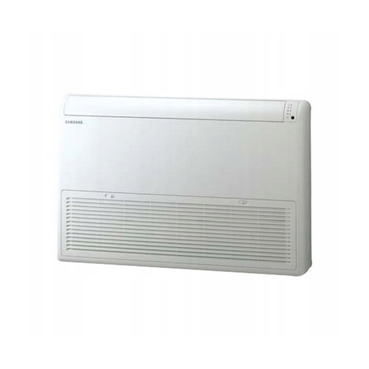 Klimatyzator podsufitowy Samsung AC071 7,1 kW R32 Zestaw 6mb