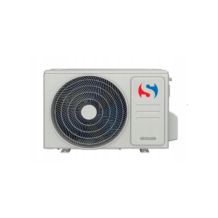 Klimatyzator ścienny Sinclair Sky 7,0kW / 7,5kW