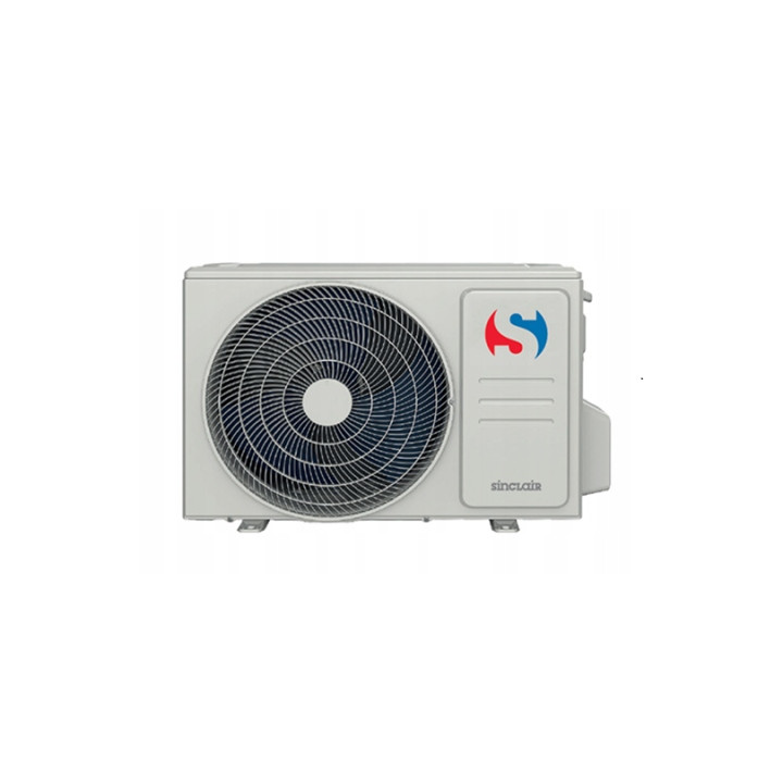 Klimatyzator ścienny Sinclair Sky 7,0kW / 7,5kW