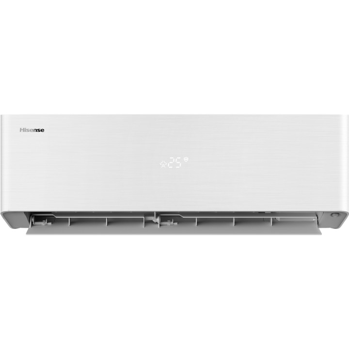 Klimatyzator ścienny Hisense Energy Pro X 5kW
