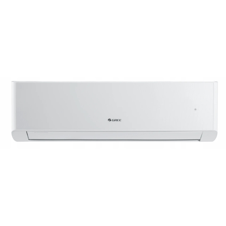 Klimatyzator ścienny GREE Amber Prestige 7,0kW WiFi, automatyczne żaluzje