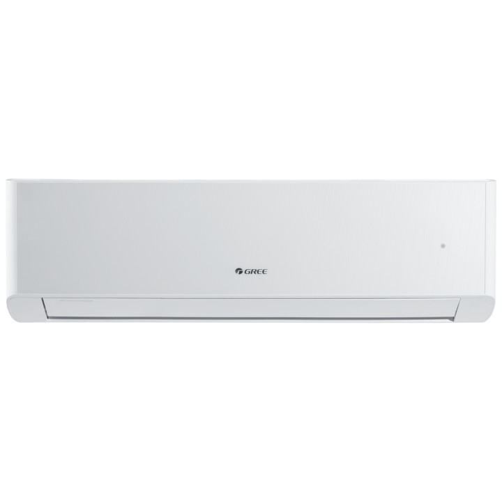 Klimatyzator ścienny GREE Amber Prestige 5,3kW chłodzenie i ogrzewanie
