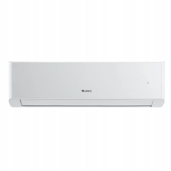 Klimatyzator ścienny GREE Amber Prestige 3,5kW chłodzenie i ogrzewanie