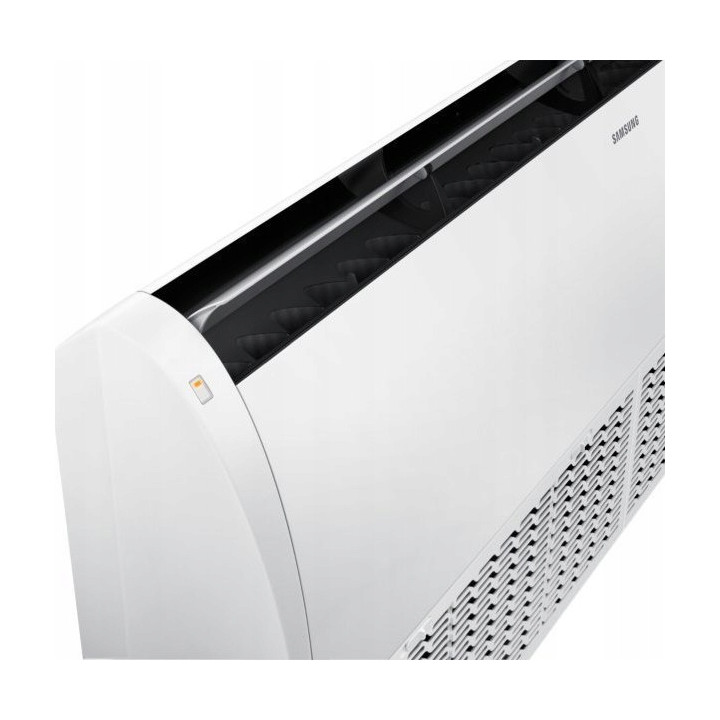 Klimatyzator podsufitowy Samsung Big Ceiling 13,4 kW R32 Zestaw 4mb