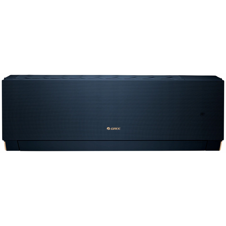 Klimatyzacja GREE Clivia Navy Blue 5,3kW