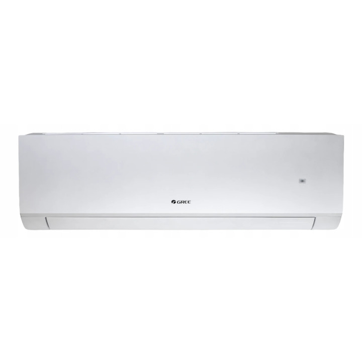 Klimatyzator ścienny Gree Cosmo Pearl 7,1kW