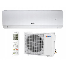 Klimatyzator ścienny Gree Cosmo Pearl 2,7kW