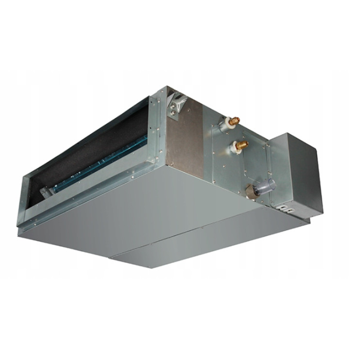 Klimatyzator kanałowy Hisense ADT52UX4RCL8 5,0kW