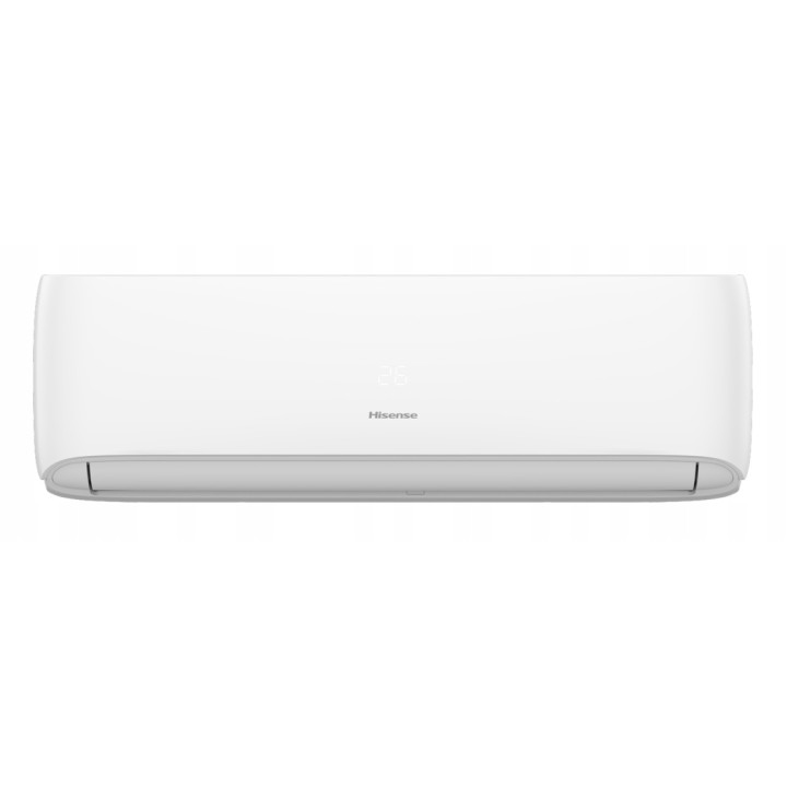 Klimatyzator ścienny Hisense Hi-Smart 6,5 kW z modułem WiFi CF70BT2B
