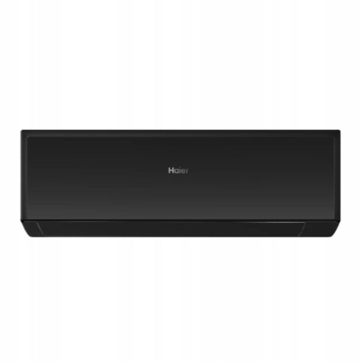 Klimatyzator Haier Revive Plus Black Shine 3,5 kW WiFi R32