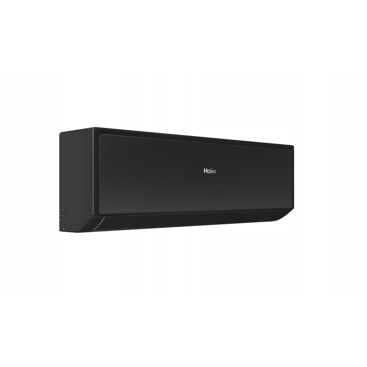 Klimatyzator Haier Revive Plus Black Shine 3,5 kW WiFi R32