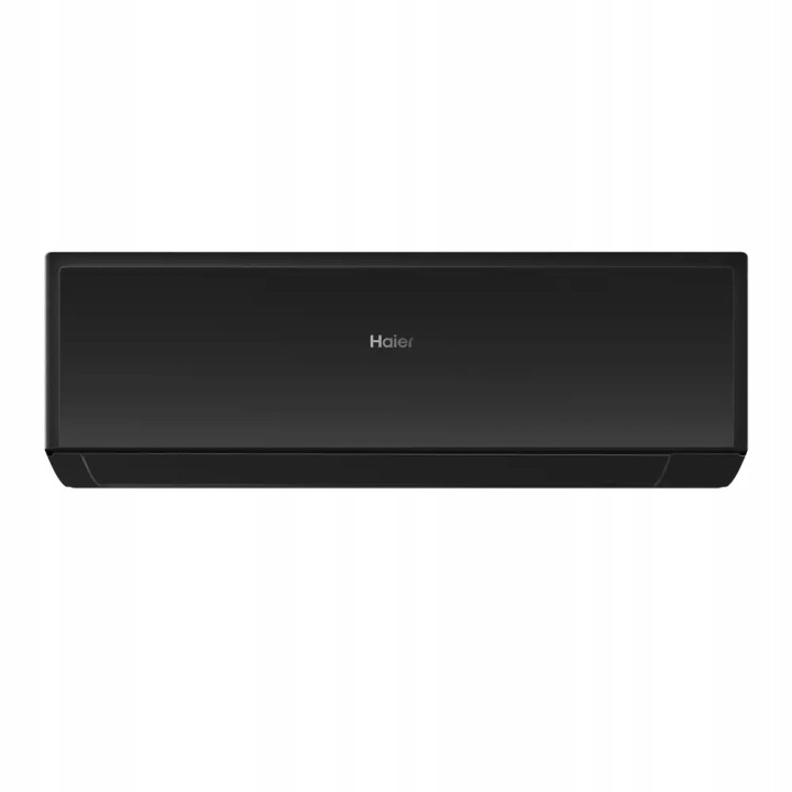 Klimatyzator ścienny Haier Revive Plus Black Shine 2,7 kW WiFi R32