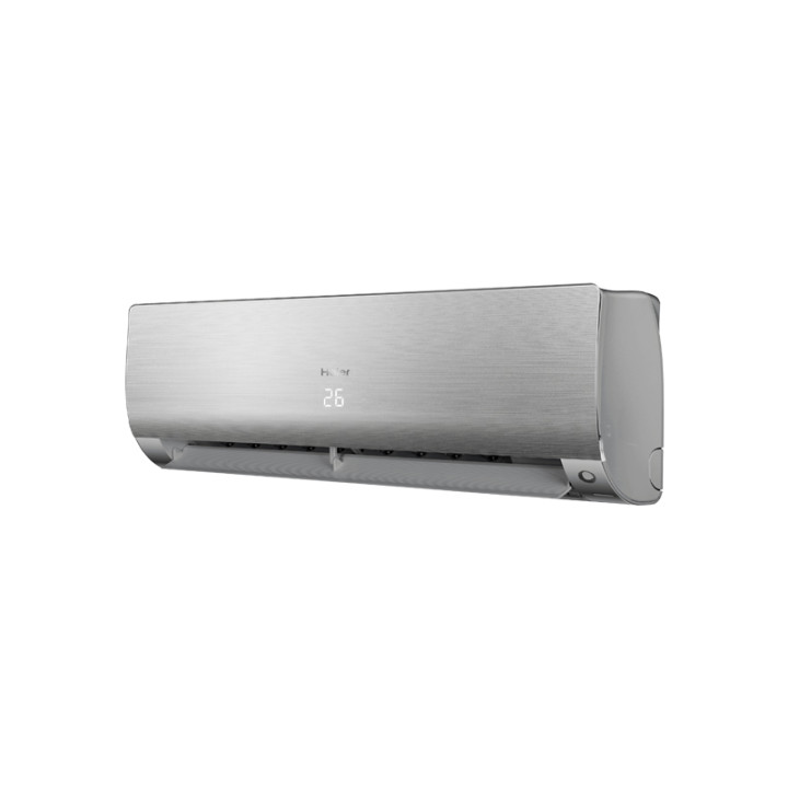 Klimatyzacja Haier FLEXIS Nordic Silver 3,5Kw