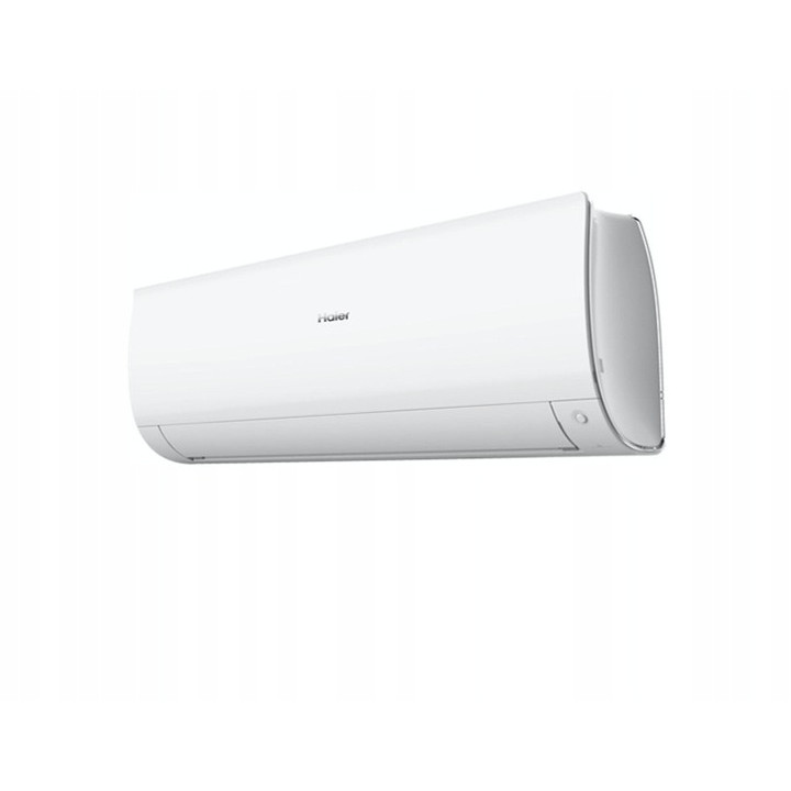 Klimatyzacja Haier FLEXIS Nordic White Matt 5Kw Grzanie Klimatyzator