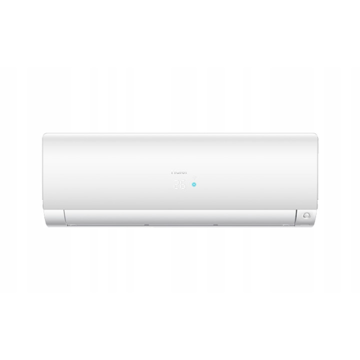 Klimatyzacja Haier FLEXIS Nordic White Matt 3,5Kw Grzanie Klimatyzator Grza