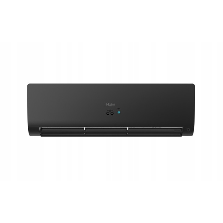Klimatyzator HAIER FLEXIS Plus WiFi UV-C 5,2kW Klimatyzacja Grzanie