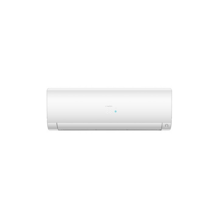 Klimatyzator HAIER FLEXIS Plus WiFi UV-C 7kW Klimatyzacja Grzanie