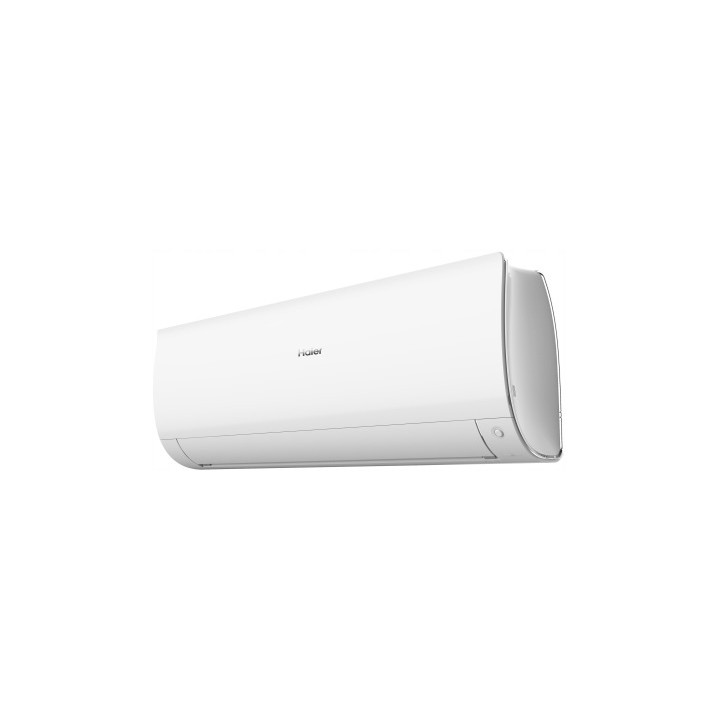 Klimatyzator HAIER FLEXIS Plus WiFi UV-C 7kW Klimatyzacja Grzanie