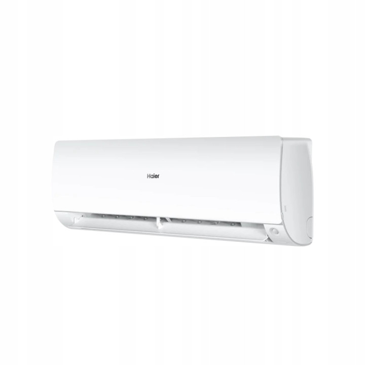 Klimatyzator Haier Flexis Plus White Matt 2,6 kW WiFi R32