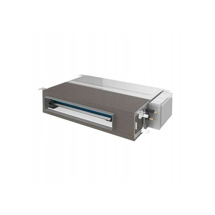 Klimatyzator kanałowy AUX AUX-C-48CAD 14kW dyskretny, inverter DC