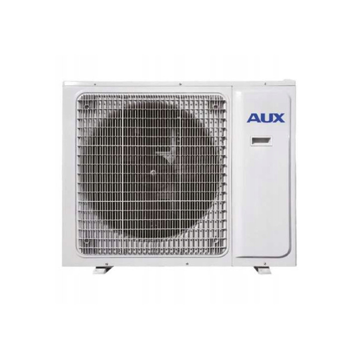 Klimatyzator kanałowy AUX AUX-C-36CAD 10,55kW dyskretny, inverter DC