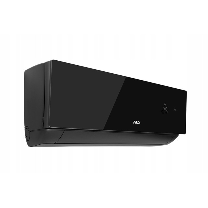 KLIMATYZACJA Ścienna AUX J-Smart ART 5,3kW WiFi Ciepło Klimatyzator