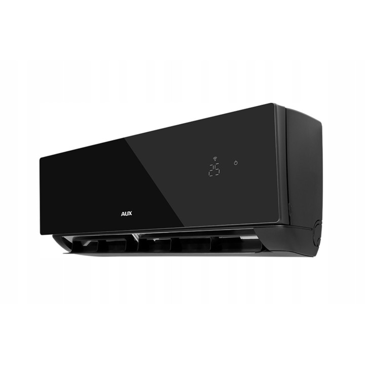 KLIMATYZACJA Ścienna AUX J-Smart ART 3,6kW WiFi