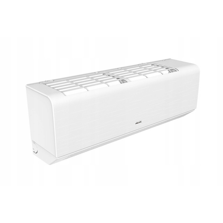 Klimatyzator ścienny AUX C-Smart Premium White 3,5 kW A+++, Wi-Fi, lampa UV
