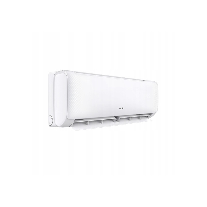 Klimatyzator ścienny AUX Q-Smart Eco 3,5 kW do domu ścienna WiFi Wi-Fi
