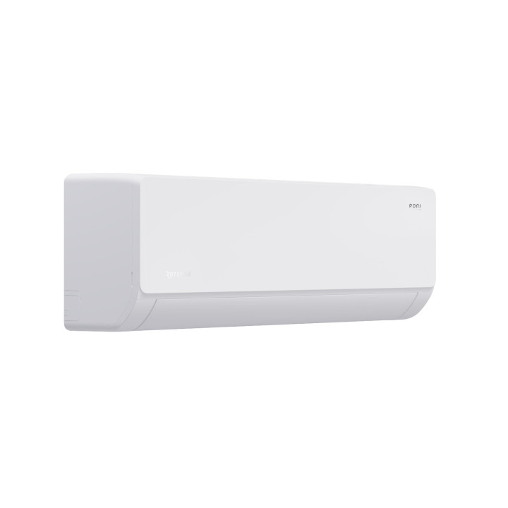 Klimatyzator ROTENSO RONI 6,8kW WiFi eMOTO 4D Klimatyzacja Grzanie