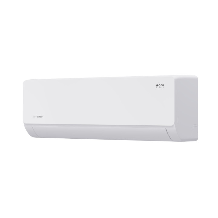 Klimatyzator ROTENSO RONI 6,8kW WiFi eMOTO 4D Klimatyzacja Grzanie