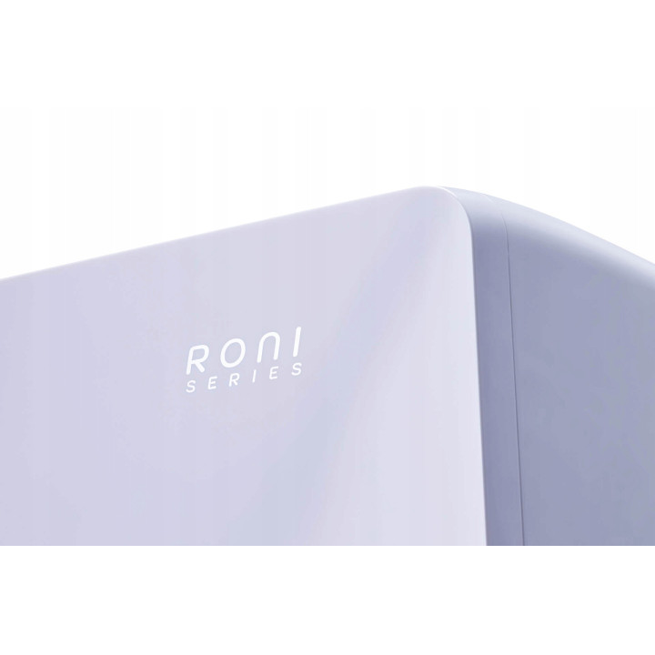 Klimatyzator ROTENSO RONI 6,8kW WiFi eMOTO 4D Klimatyzacja Grzanie