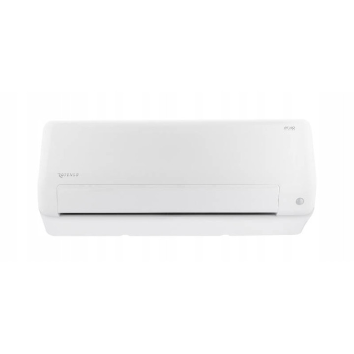 Klimatyzator ścienny Rotenso REVIO 7,3kW WIFI HEPA Klimatyzacja Grzanie