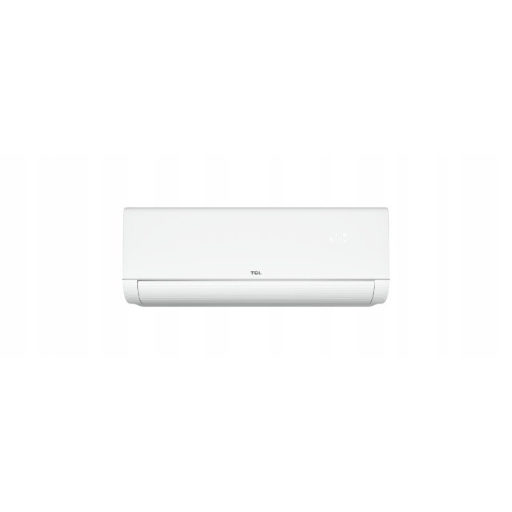 Klimatyzator TCL BreezeIN 2.0 6,8kW cicha praca, bez przeciągu, do domu