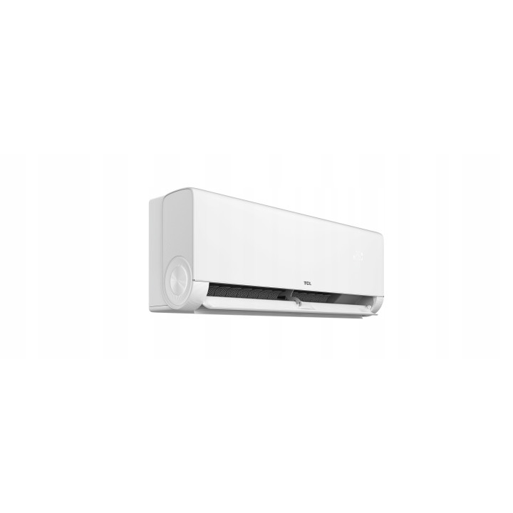 Klimatyzator TCL BreezeIN 2.0 6,8kW cicha praca, bez przeciągu, do domu