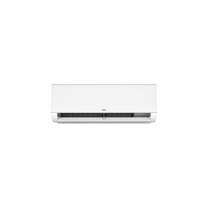Klimatyzator TCL BreezeIN 2.0 6,8kW cicha praca, bez przeciągu, do domu