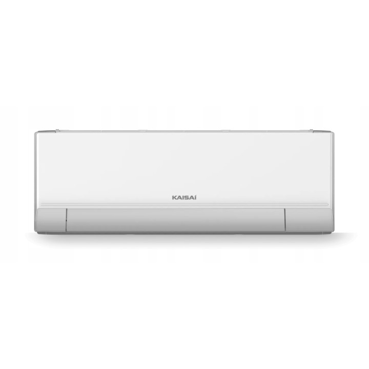 Klimatyzator ścienny KAISAI PRO HEAT+ 7,0 kW wydajny mocny