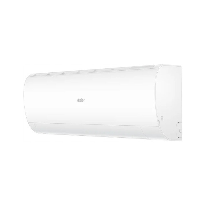 Klimatyzator Ścienny HAIER Pearl Premium Plus 2,7kW + zestaw 3mb Rodigas