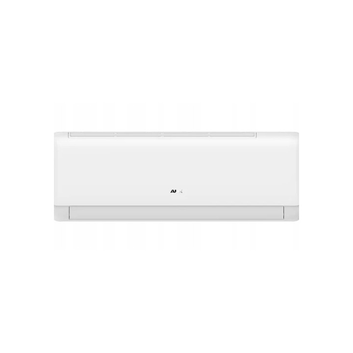 Klimatyzator ścienny AUX Q-Smart Plus 3,5kW + zestaw 3mb uchwyt Rodigas