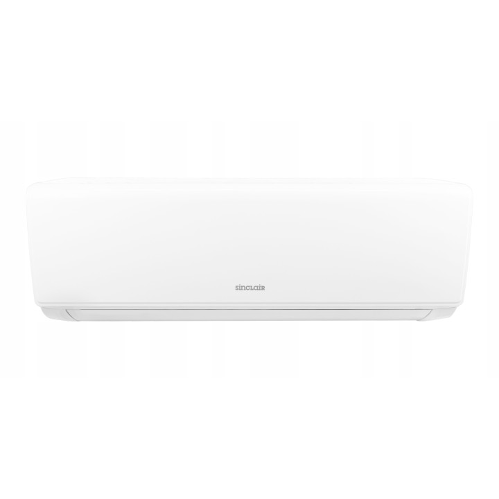 Klimatyzacja ścienna Sinclair SKY 5 kW Biała WiFi z zestawem 3mb Rodigas
