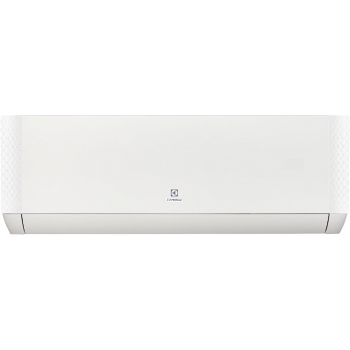Klimatyzator Electrolux HTP 7,0kW EACS/I-24HTP/HC/N8 Ogrzewanie Gentle Wind